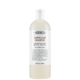 Kiehl's Amino Acid Shampoo (Various Sizes) - 500ml