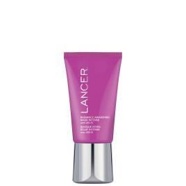 Máscara Radiance Awakening Intense da Lancer Skincare 50 ml