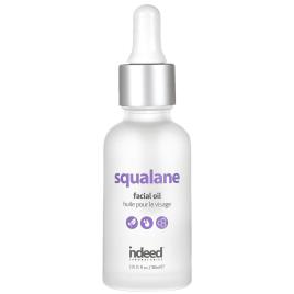 Indeed Labs Squalane Facial Oil 30ml