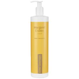 Margaret Dabbs London Hand Sanitiser 600ml