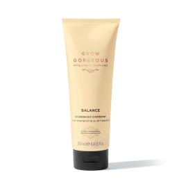 Grow Gorgeous Condicionador Equilibrante do pH Balance 250ml