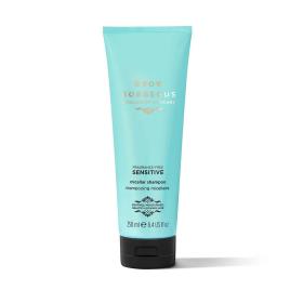 Grow Gorgeous Champô Micelar Sensitive Sem Fragrância