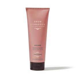 Grow Gorgeous Champô Volumizador Volume 250ml