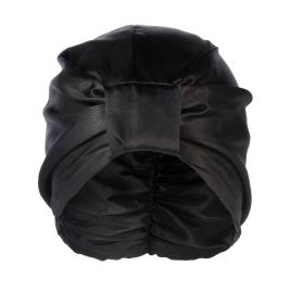Grow Gorgeous Toalha Turbante Overnight