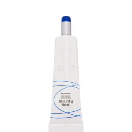 Gel de Olhos Descongestionante da DHC (15 g)