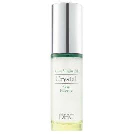 DHC Olive Virgin Oil Crystal Skin Essence 50ml