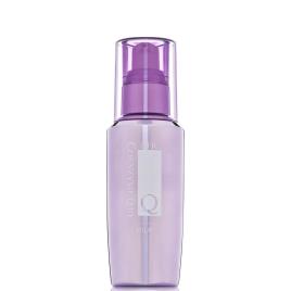 DHC CoQ10 Face Milk (100ml)