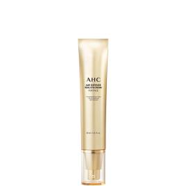 AHC Age Defence Real Eye Cream for Face 40ml