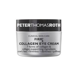 Peter Thomas Roth FIRMx Collagen Eye Cream 15ml