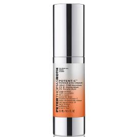 Peter Thomas Roth Potent C Power Eye Cream 15ml