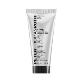 Gel de Peeling FirmX da Peter Thomas Roth