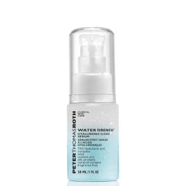 Peter Thomas Roth Water Drench Hyaluronic Cloud Serum 1oz