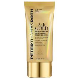 Creme Gold Prism da Peter Thomas Roth