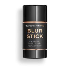 Revolution Pro Blur Stick