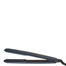 BioIonic GrapheneMX Styling Iron with EU Plug