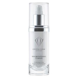 Crystal Clear Skin Brightening Complex 60ml