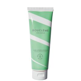 Bouclème Scalp Exfoliating Shampoo 250ml