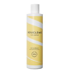 Bouclème Curl Conditioner 300ml