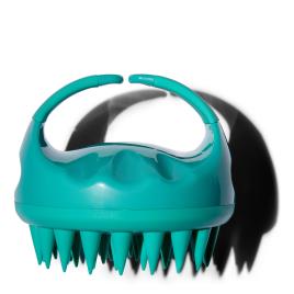 Bouclème Scalp Massager