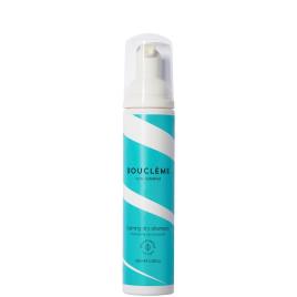 Bouclème Foam to Dry Shampoo 100ml