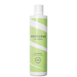 Bouclème Curl Cleanser 300ml