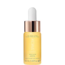 Kora Organics Noni Glow Face Oil 10ml