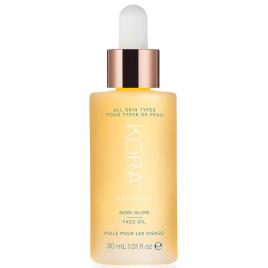 Kora Organics Noni Glow Face Oil 30ml