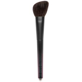 Surratt Artistique Sculpting Brush