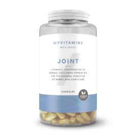 Joint - 90capsules