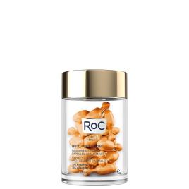 RoC Multi Correxion Revive and Glow Capsules 30Ct