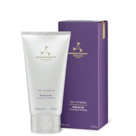 Aromatherapy Associates De-Stress Muscle Gel