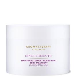 Aromatherapy Associates Inner Strength Body Treatment 200ml