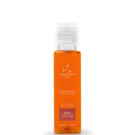 Aromaterapia Associates Rose Shower Oil 50ml