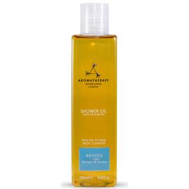 Aromatherapy Associates Revive Shower Oil 250ml