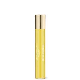 Roller Ball Revive Morning da Aromatherapy Associates 10 ml