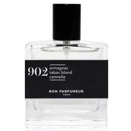 Bon Parfumeur 902 Armagnac Blond Tobacco Cinnamon Eau de Parfum - 30ml