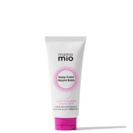 Mama Mio Keep Calm Nipple Balm 30ml