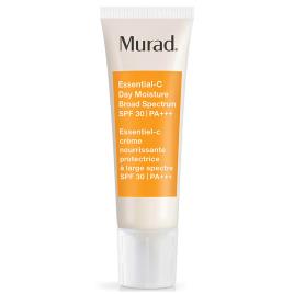 Murad Environmental Shield Essential-C, Hidratante de Dia com FPS 30 (50 ml)