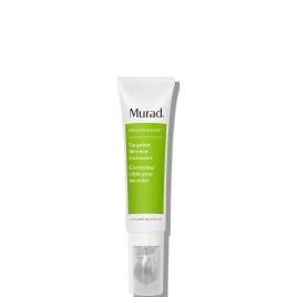 Murad Targeted Wrinkle Corrector 15ml