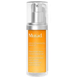 Murad Rapid Dark Spot Correcting Serum 30ml