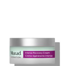 Murad Intense Recovery Cream 50ml