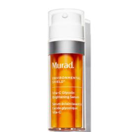 Murad Vita-C Glycolic Brightening Serum 30ml