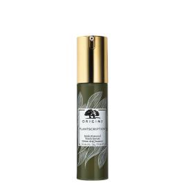 Origins Plantscription Multi-Powered Youth Serum 30ml