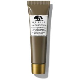 Origins Plantscription Retinol Night Moisturizer with Alpine Flower 30ml