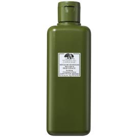 Origins Dr. Andrew Weil for Origins Mega-Mushroom Treatment Lotion Upgrade 200ml