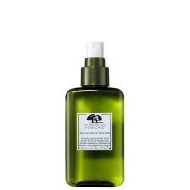 Origins Dr. Andrew Weil Mega-Mushroom Soothing Hydra-Mist 100ml