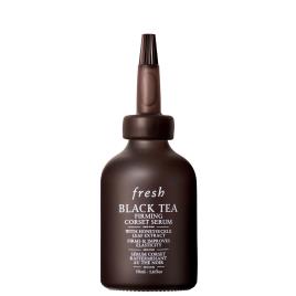 Fresh Black Tea Firming Corset Serum (Various Sizes) - 50ml