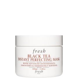 Fresh Black Tea Instant Perfecting Mask (Various Sizes) - 100ml