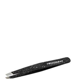 Tweezerman 40th Anniversary Full Slant Tweezer