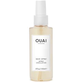 Spray Wave da OUAI 145 ml